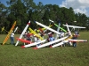 FSS6-Sat-110709