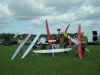IRKS Glider Contest #1 2009