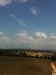 Slope Flying in CFL