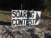 Soaring Contest